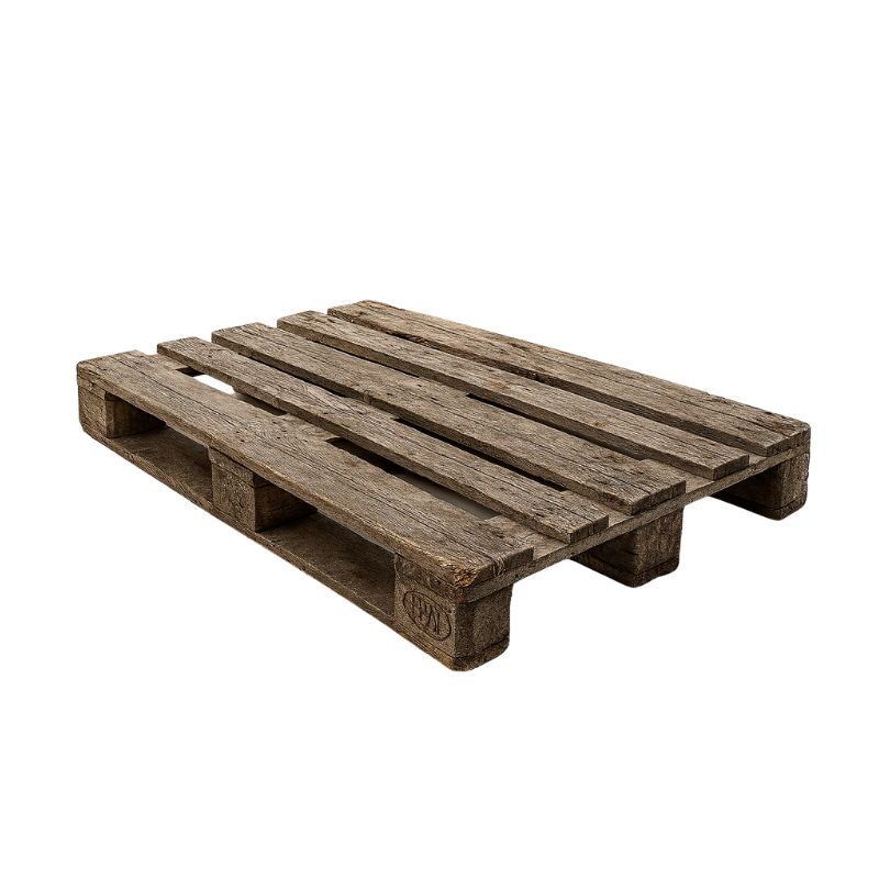 EPAL Euro-Palette bei Bauchemie.at online bestellen