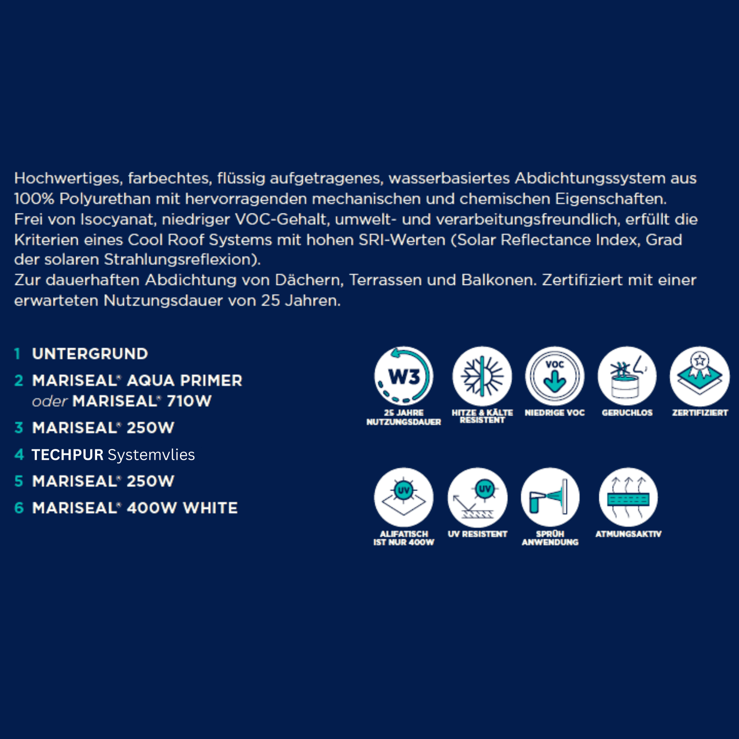 abdichtungssystem-fuer-flachdaecher-und-terassen-marisea-250w-techpur-systemvlies