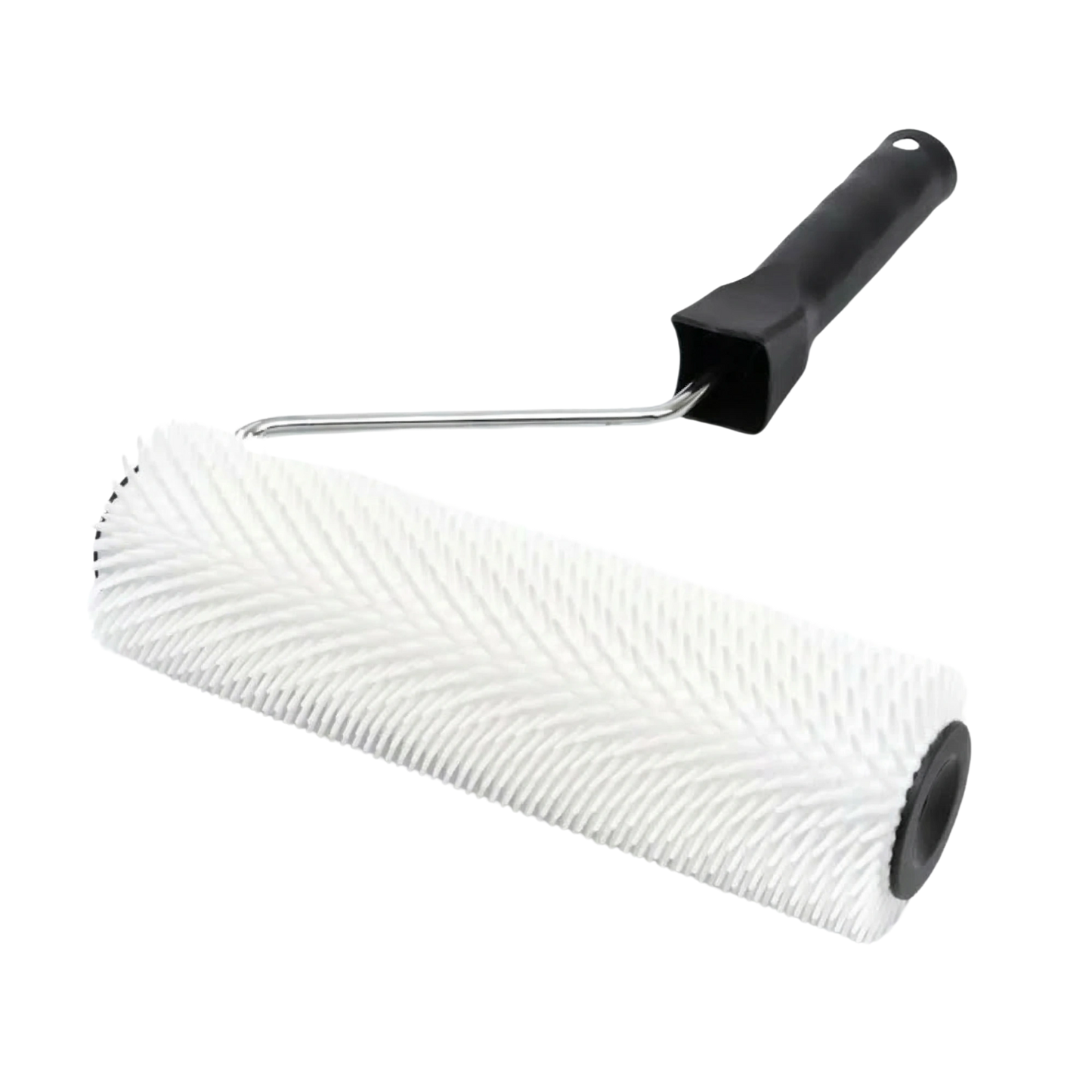 Entlüftungswalze 25cm | Bauchemie.at