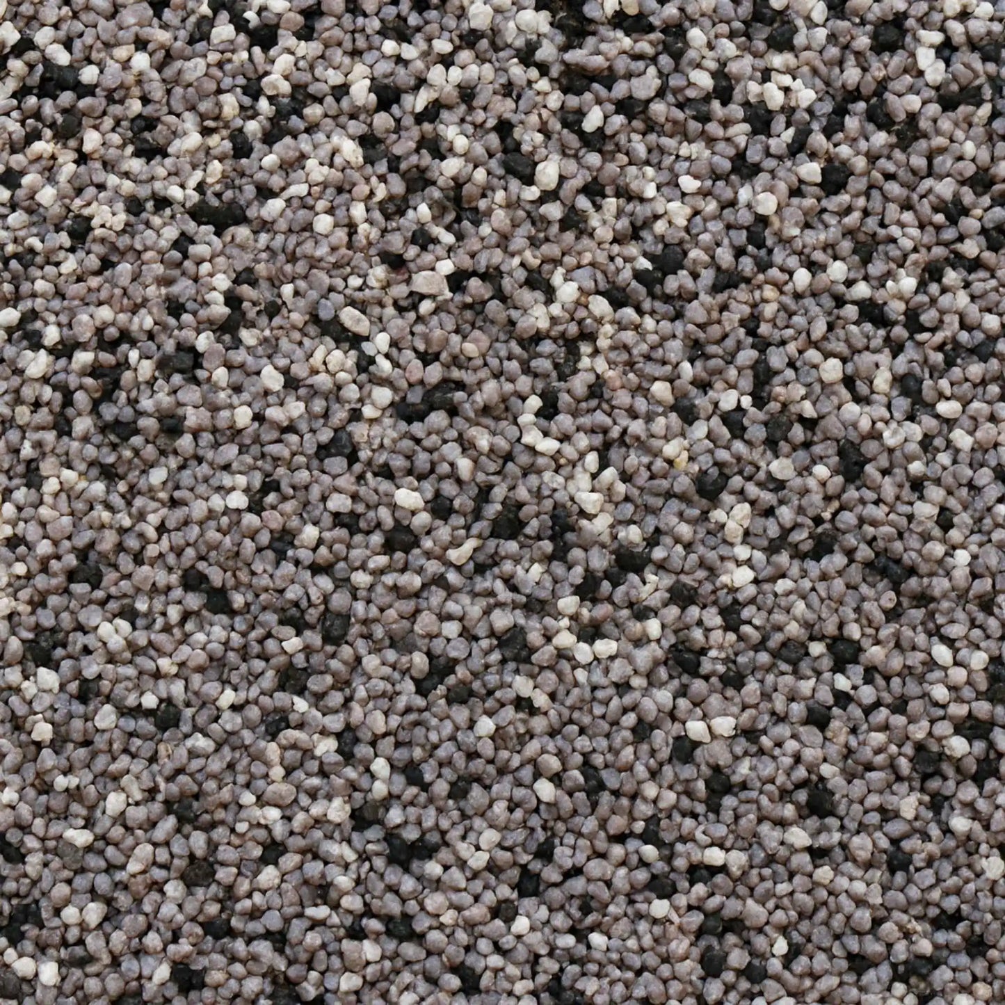 INDUMIX Colorquarz 0,4-0,8mm 25kg SZA14