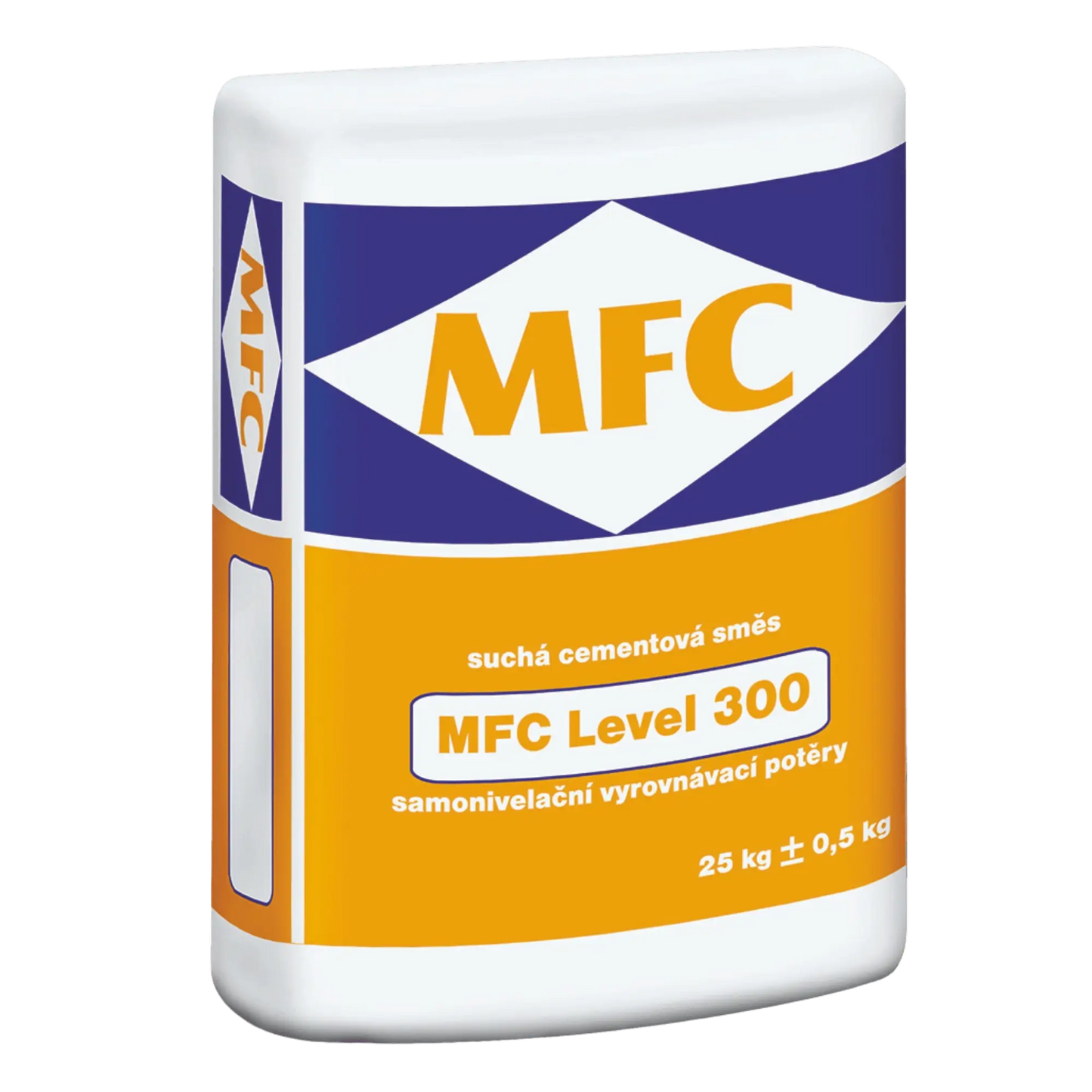 MFC MORFICO Level 320 25kg bei Bauchemie.at online bestellen