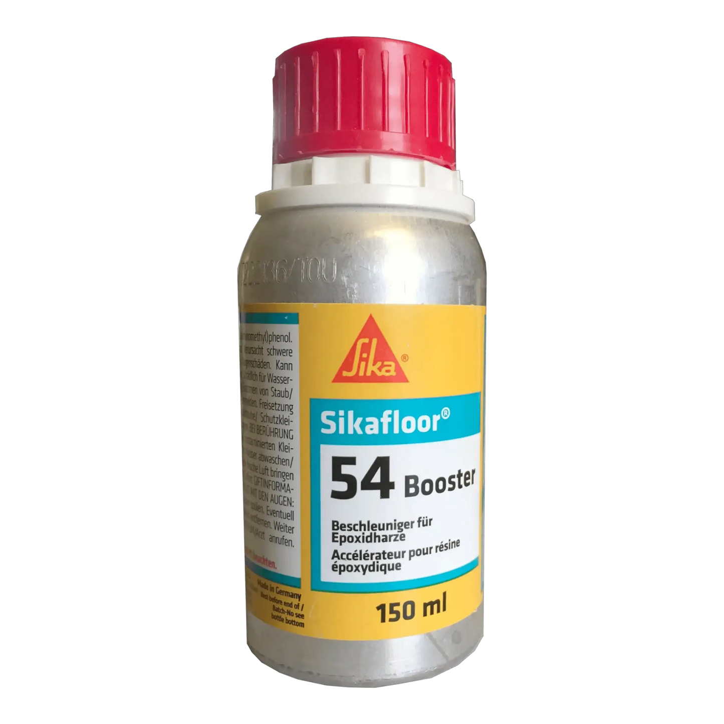 SIKA Sikafloor 54 Booster 150ml
