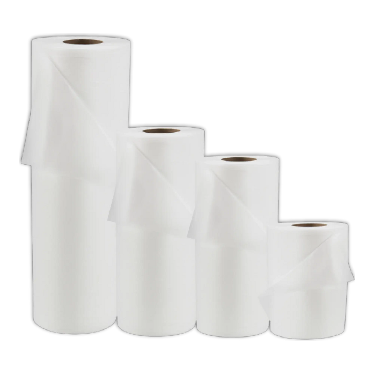 TECHPUR Systemvlies 110g verschiede Größen