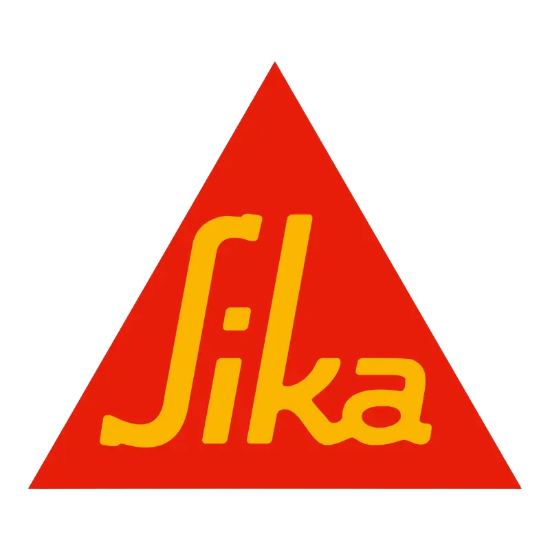 Sika Logo