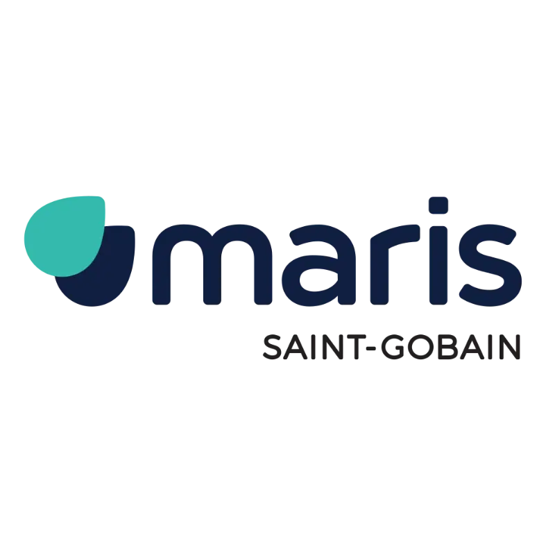 Maris logo