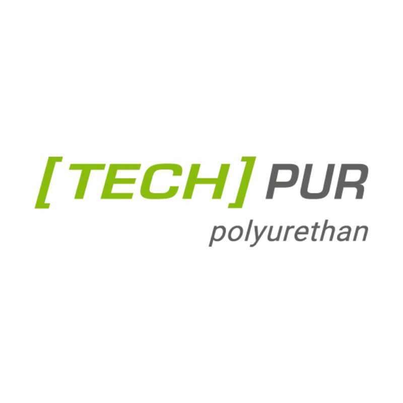 techpur logo