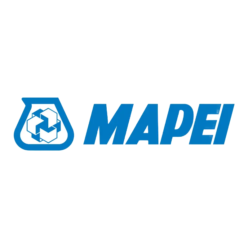 mapei Logo