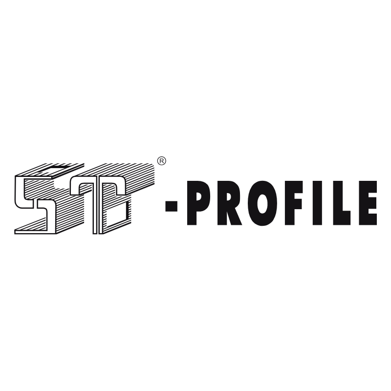 ST-PROFILE