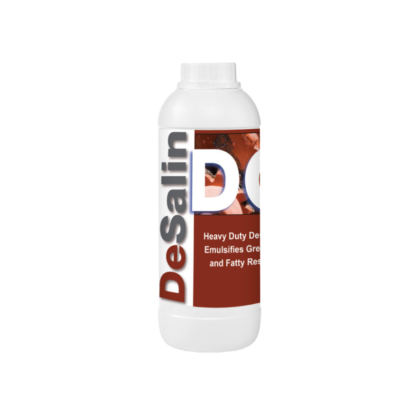 DESALIN Ölentferner 1L bei Bauchemie.at online bestellen