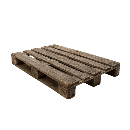 EPAL Euro-Palette bei Bauchemie.at online bestellen