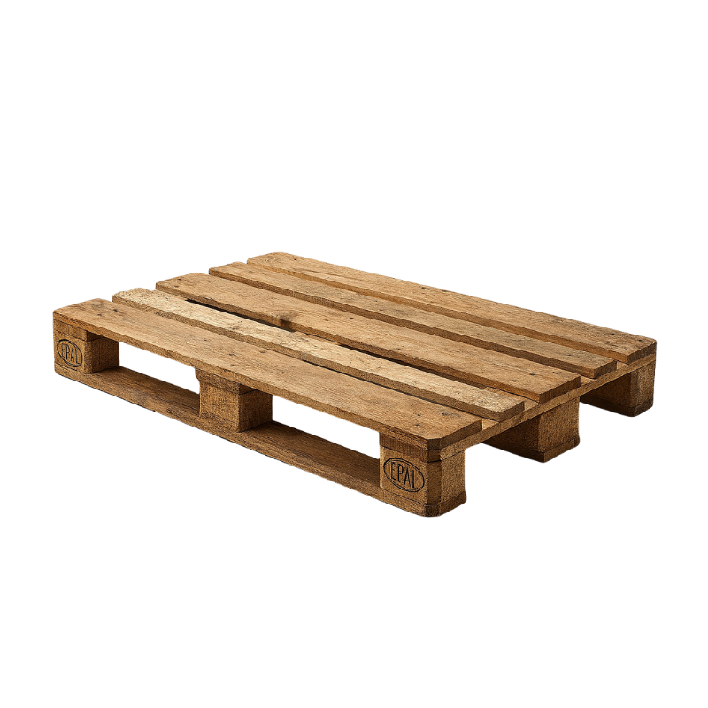 EPAL Euro-Palette bei Bauchemie.at online bestellen