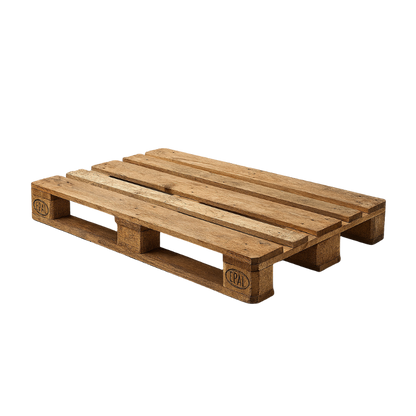 EPAL Euro-Palette bei Bauchemie.at online bestellen