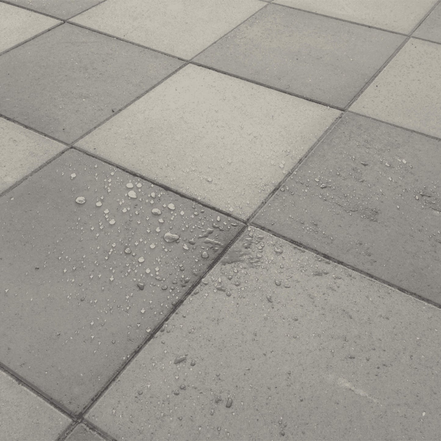 NANOPHOS SurfaPore C Perleffekt Fließen