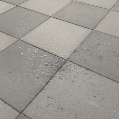 NANOPHOS SurfaPore C Perleffekt Fließen