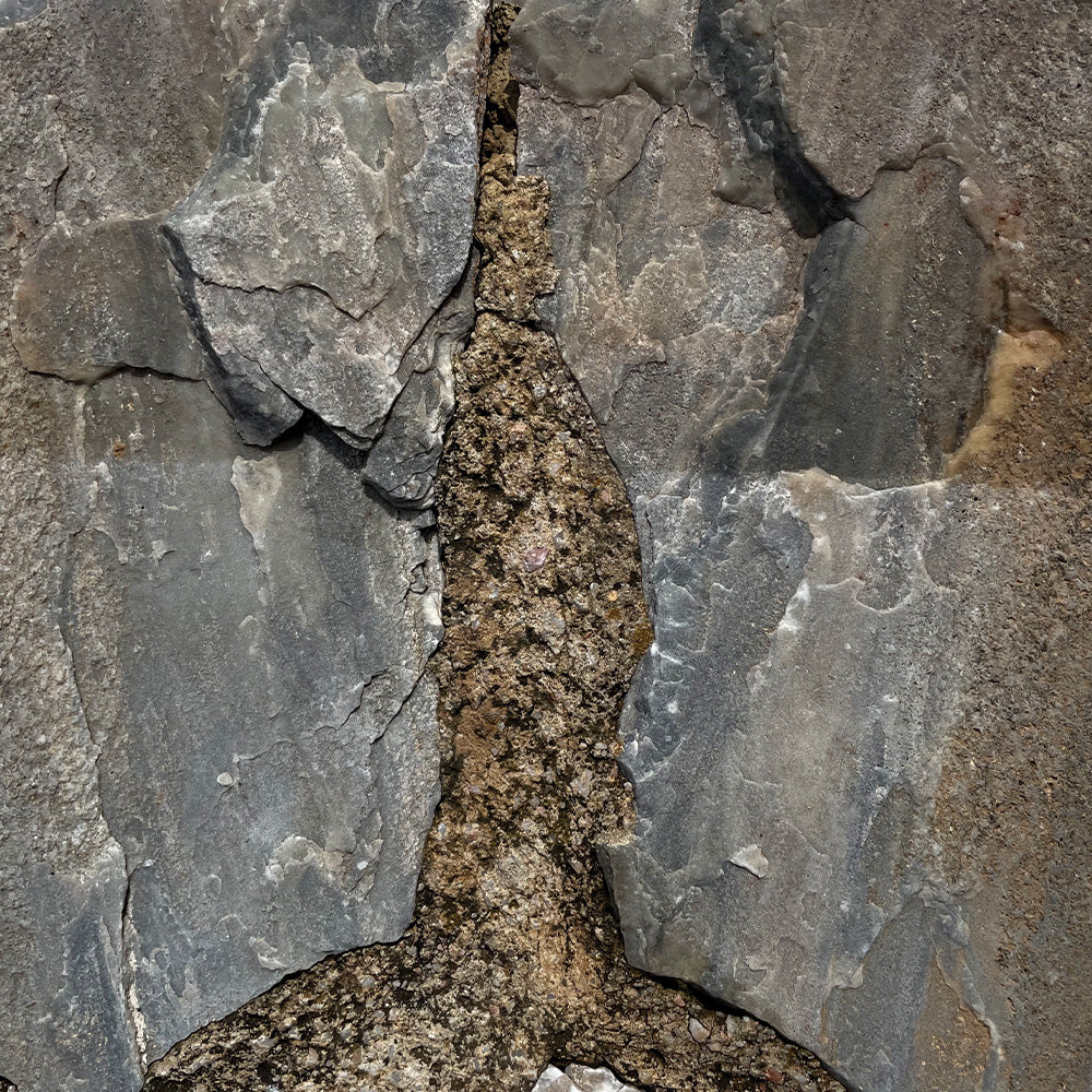 NANOPHOS SurfaPore Wet Look 1l Vorschau