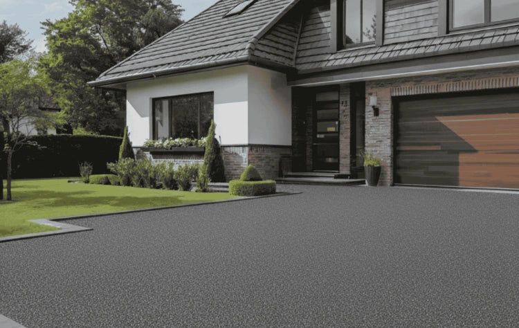 custom-slideshow-image-mobile-block_nHyGqi