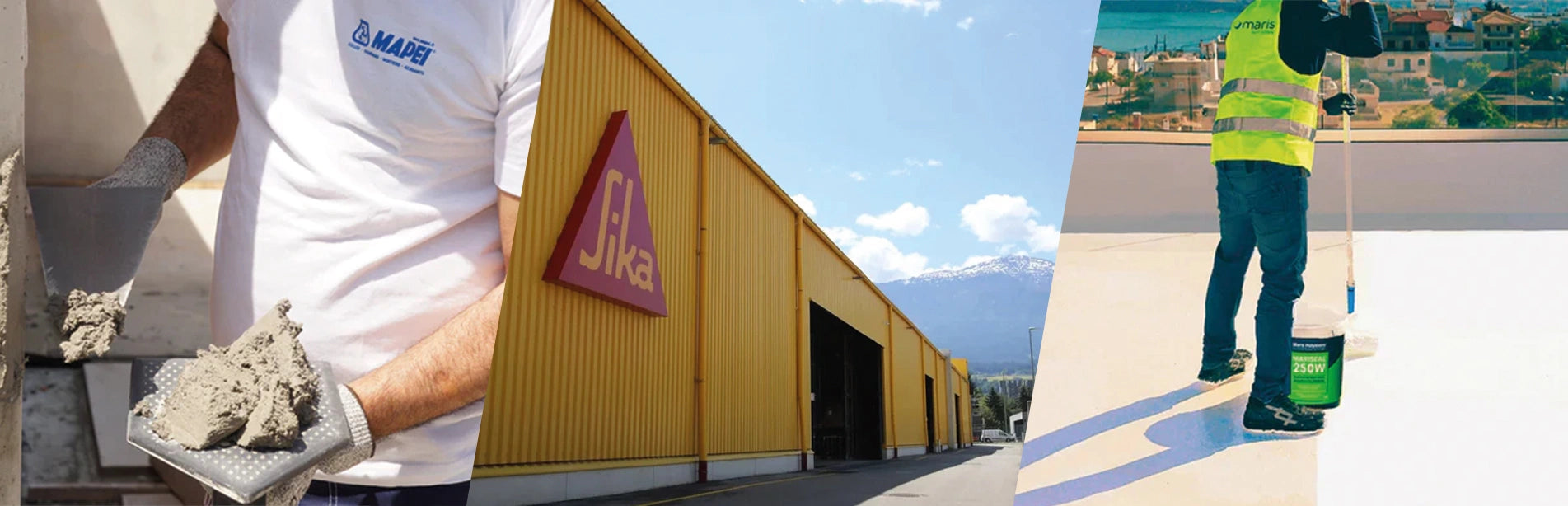 custom-slideshow-image-desktop-block_mtkMjj