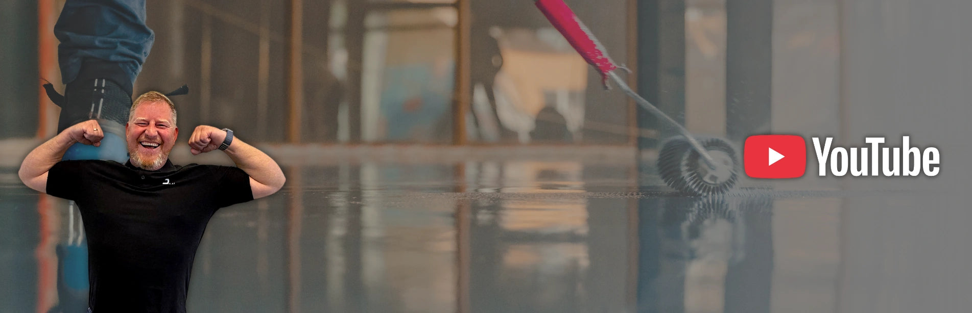 custom-slideshow-image-desktop-block_gB76Jh