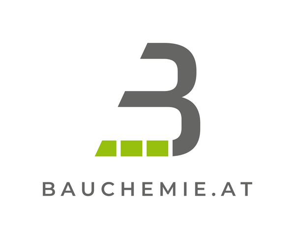 Bauchemie.at - Ihr österreichischer Onlineshop für Bauchemie