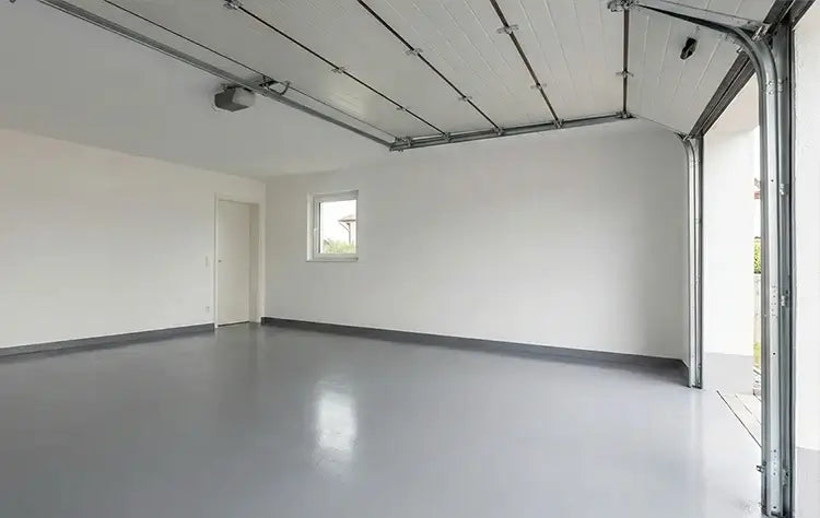 custom-slideshow-image-mobile-block_tfhMnE