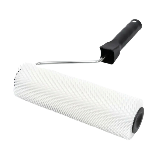 Entlüftungswalze 25cm | Bauchemie.at