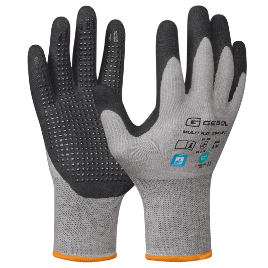 GEBOL Handschuh "Multi Flex Comfort"