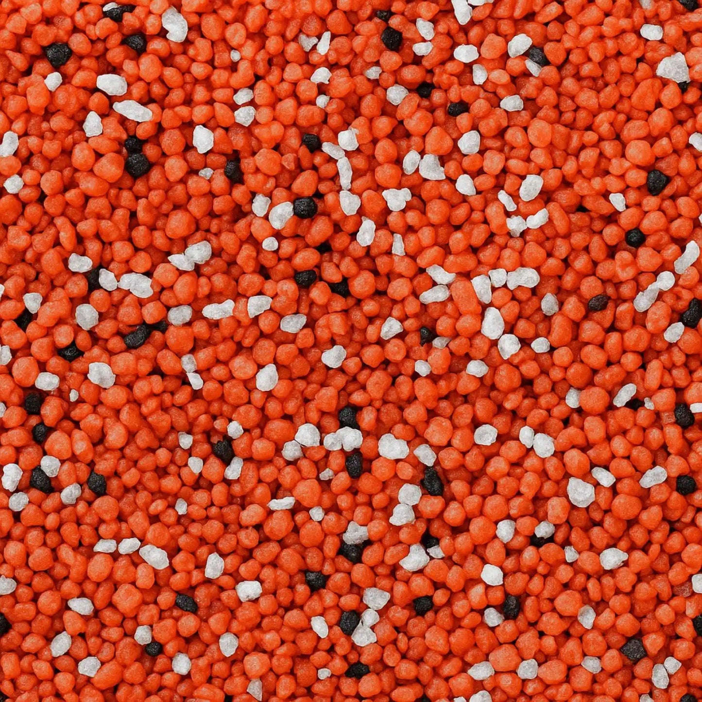 INDUMIX Colorquarz 0,4-0,8mm 25kg CREZ020