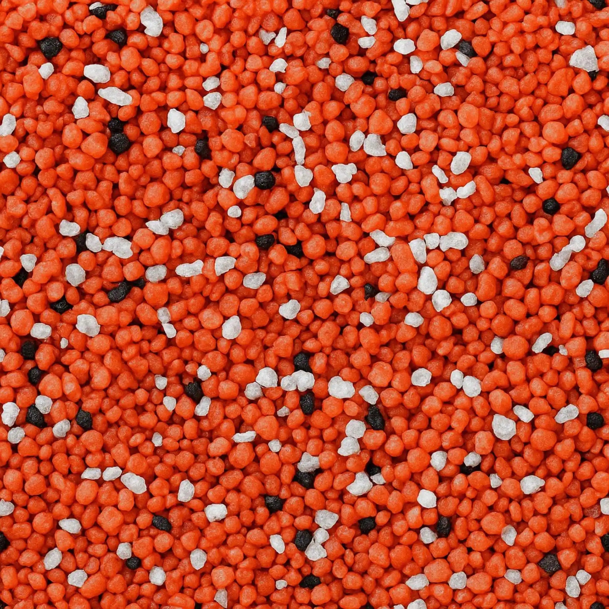 INDUMIX Colorquarz 0,4-0,8mm 25kg CREZ020