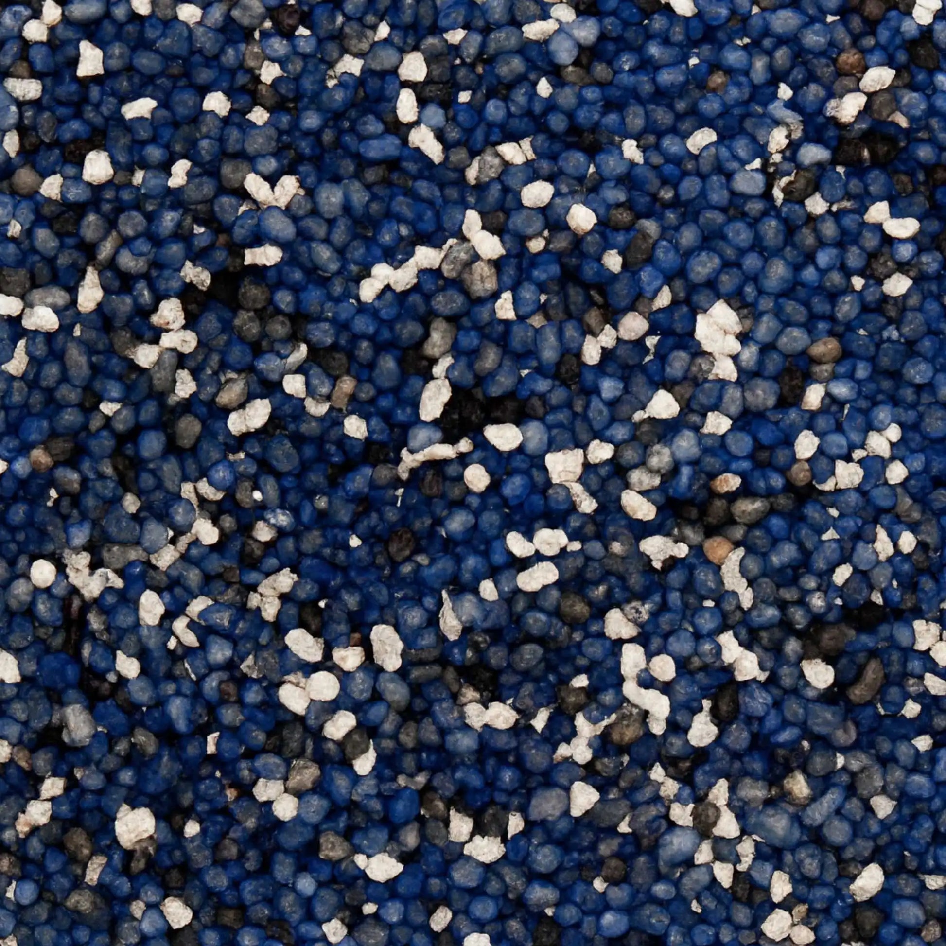 INDUMIX Colorquarz 0,4-0,8mm 25kg GAV070