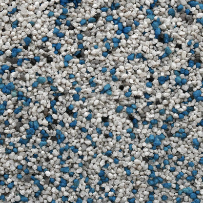 INDUMIX Colorquarz 0,4-0,8mm 25kg MSW1