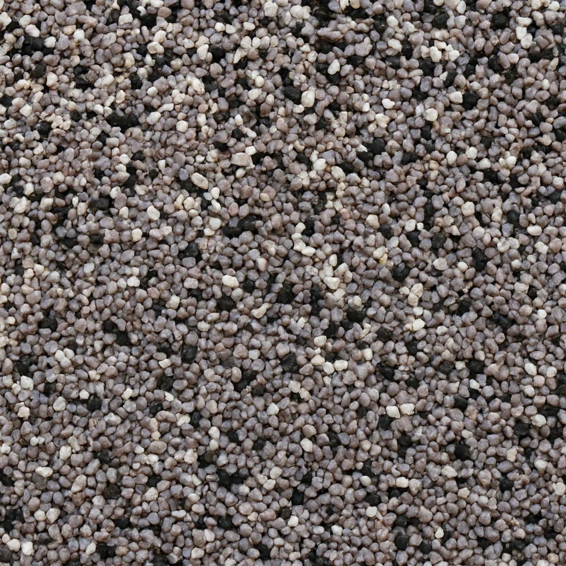 INDUMIX Colorquarz 0,4-0,8mm 25kg SZA14