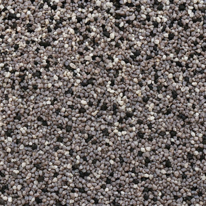 INDUMIX Colorquarz 0,4-0,8mm 25kg SZA14