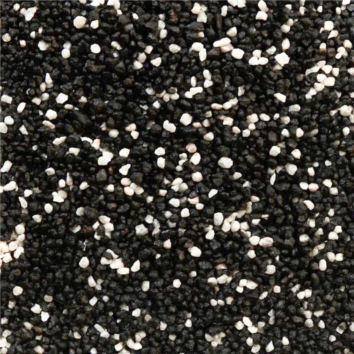 INDUMIX Colorquarz 0,4-0,8mm 25kg Farbe VBW8