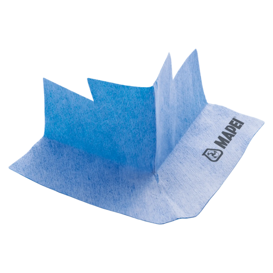 MAPEI Mapeband Easy Außenecke 270° | Bauchemie.at