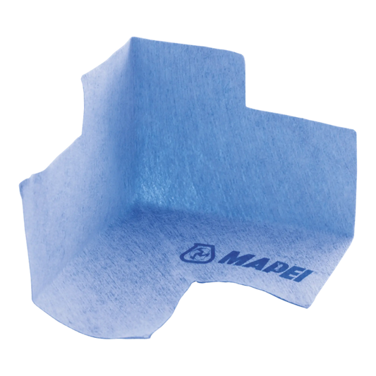MAPEI Mapeband Easy Innenecke 90° | Bauchemie.at