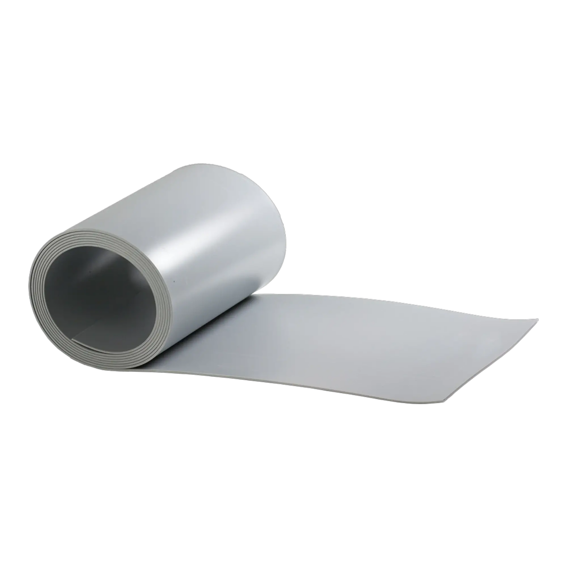 MAPEI Mapeband Flex Roll 100/1 20lfm