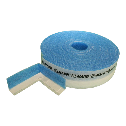 MAPEI Mapestrip Perimeter 50 20lfm