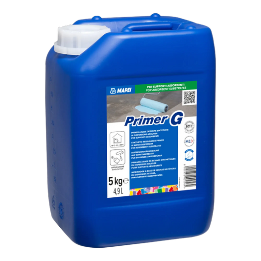 MAPEI Primer G