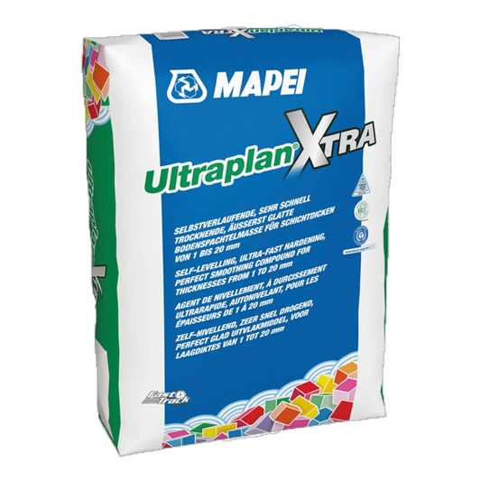 MAPEI Ultraplan Xtra 25kg