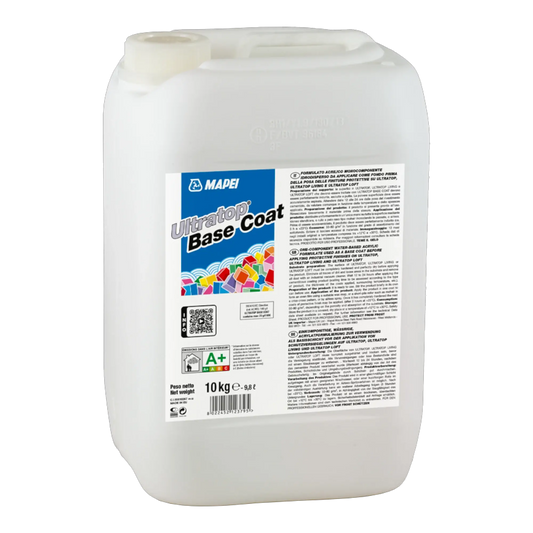 MAPEI Ultratop Base Coat 10kg