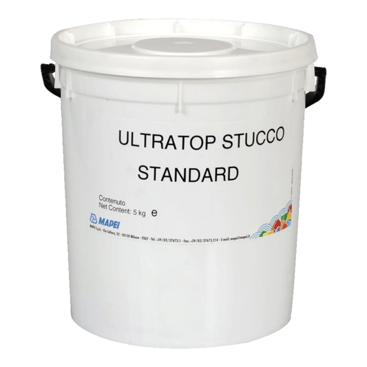 MAPEI Ultratop Stucco 5kg