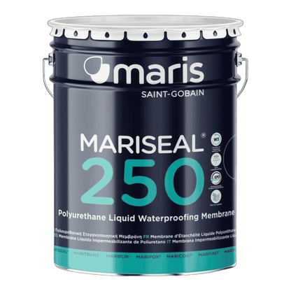 MARIS Mariseal 250 15kg