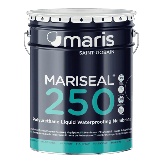 MARIS Mariseal 250 15kg