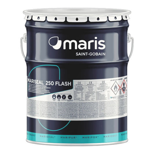 MARIS Mariseal 250 FLASH 15kg