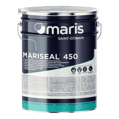 MARIS Mariseal 450 17kg