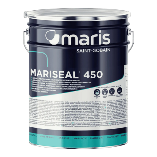 MARIS Mariseal 450 17kg