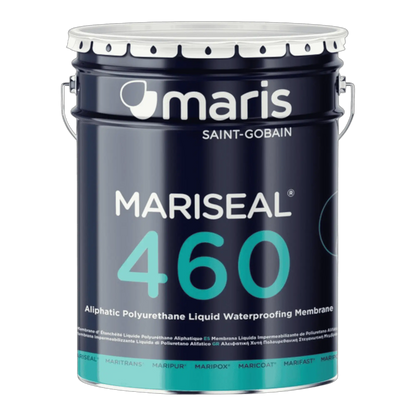 MARIS Mariseal 460 6kg