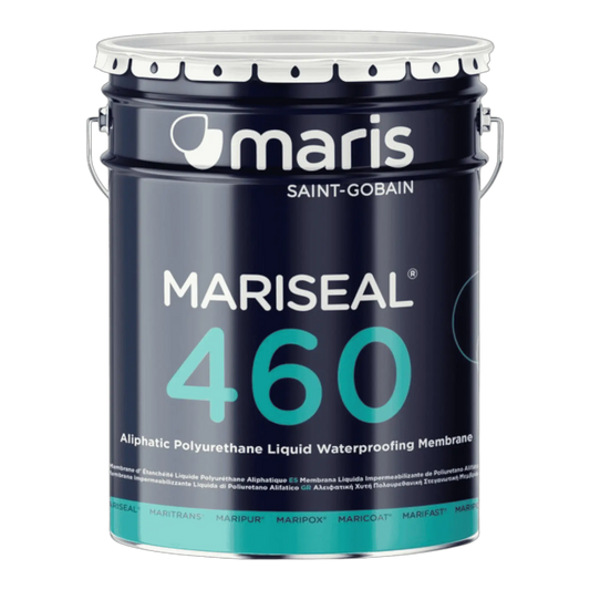 MARIS Mariseal 460 6kg