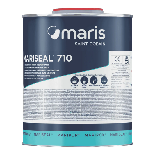 MARIS Mariseal 710