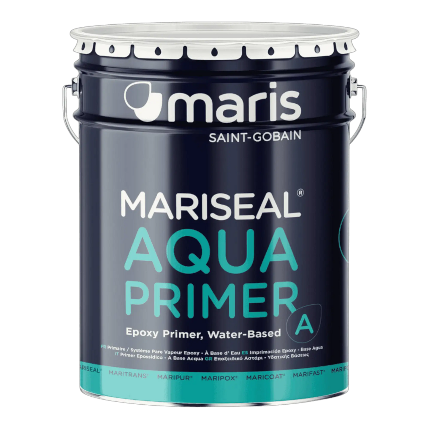 MARIS Aquaprimer A 15kg